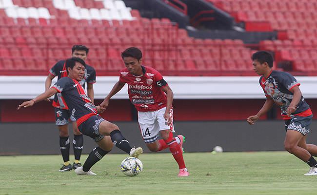 jadwal-liga-i-resmi-dirilis-madura-united-jadi-lawan-perdana-fadil-cs