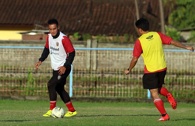 klir-minta-maaf-terbuka-gunawan-saya-tidak-tahu-masalah-sebelumnya