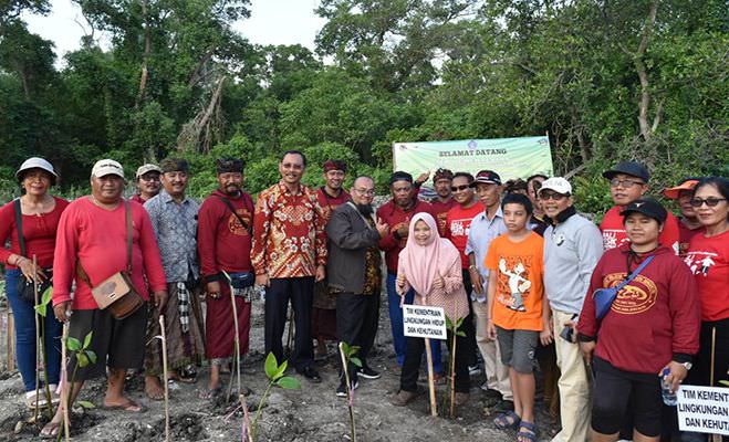 kn-prapat-agung-mengening-pata-sari-kuta-masuk-nominasi-kalpataru-2019