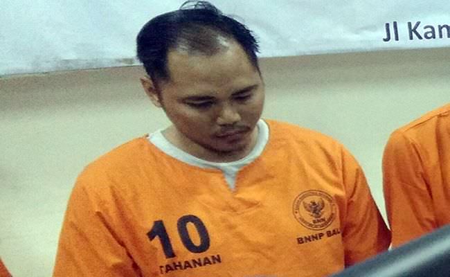 konyol-cuma-dibayar-rp-3-juta-karir-sipir-teguh-hancur-karena-ineks
