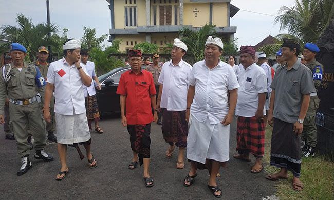 koster-kaji-jalan-bypass-jalur-tengkorak-pilih-bangun-jalur-kereta