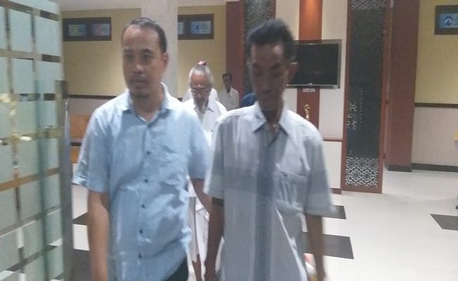 lantang-sebut-tak-takut-2-teman-sudikerta-langsung-dijebloskan-ke-sel