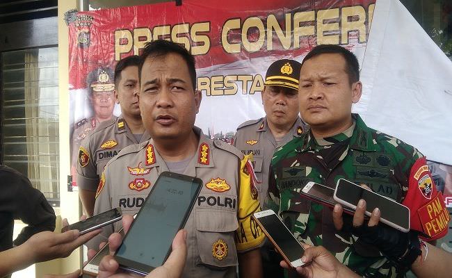 malam-ini-30-passus-dan-penembak-jitu-mulai-keliling-denpasar-badung