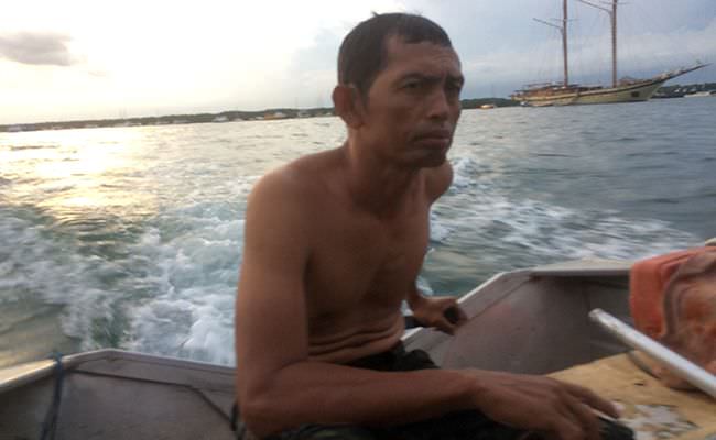 mancing-di-keramba-serangan-kian-menurun-ternyata-ini-alasannya