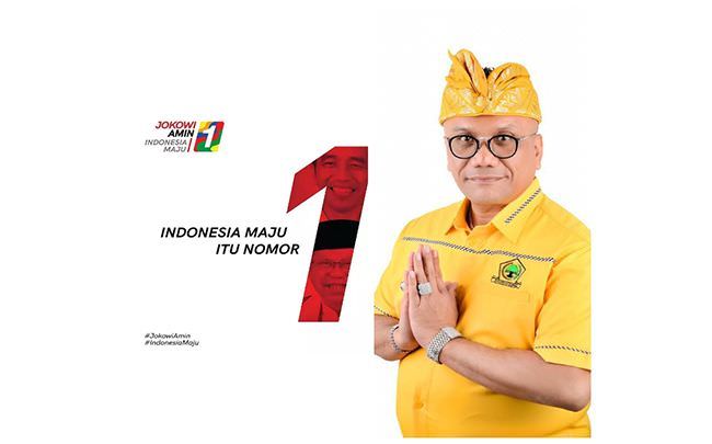marak-praktik-mafia-tanah-togar-butuh-langkah-bersama-untuk-mencegah