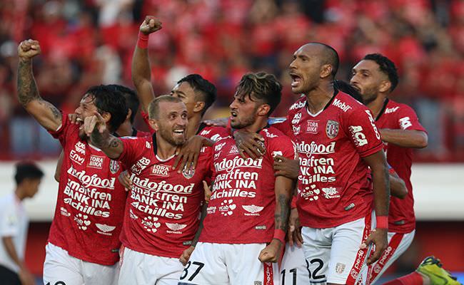 masuk-bursa-bali-united-susul-jejak-raksasa-cina-guangzhou-evergrande