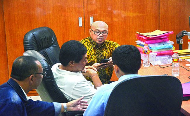 memulai-karir-dari-asongan-kernet-bemo-hingga-pemimpin-partai