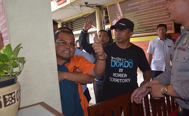 merasa-dijebak-ketua-kadin-caleg-gerindra-seret-nama-anak-eks-pak-gub