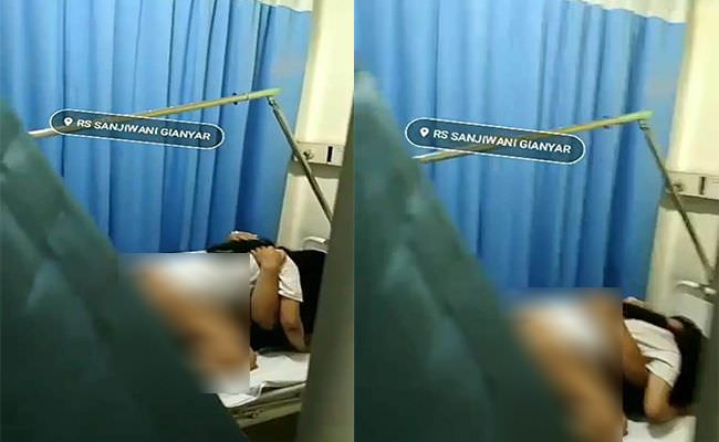 mimih-giliran-video-wik-wik-bertuliskan-rs-sanjiwani-viral-di-medsos