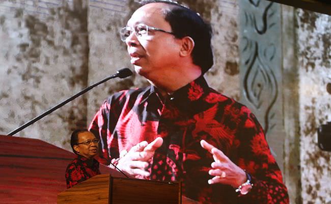 naikkan-gaji-pns-pemprov-koster-gaji-eselon-ii-setara-gaji-lurah