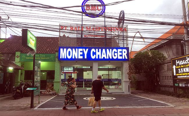 news-update-sopir-perampok-money-changer-bmc-dicokok-di-lombok