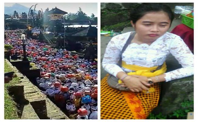 pemedek-pura-besakih-membludak-2-pingsan-32-tercecer-dari-rombongan