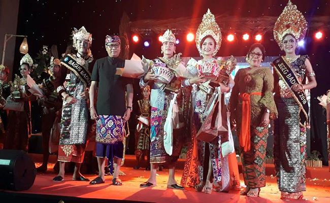 pemilihan-jegeg-bagus-2019-duta-pariwisata-kabupaten-badung