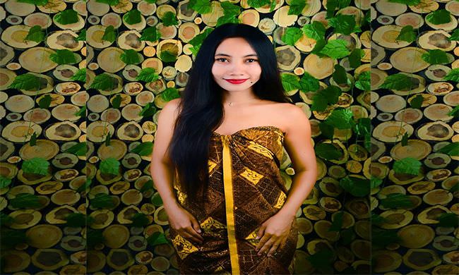 risma-angkat-pengorbanan-perempuan-lewat-hukuman-karya-satrio-welang