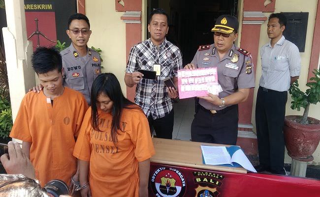 seminggu-dikuntit-dua-sejoli-pengedar-ditangkap-saat-tempelkan-sabu