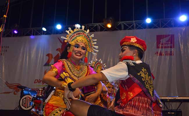 seniman-muda-buleleng-fokus-regenerasi-janger-menyali