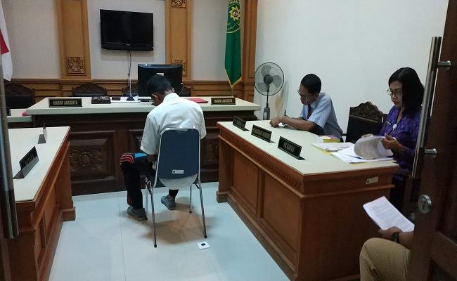 sudah-izin-dan-bayar-iuran-ke-banjar-tapi-tetap-ditangkap-dan-ditahan