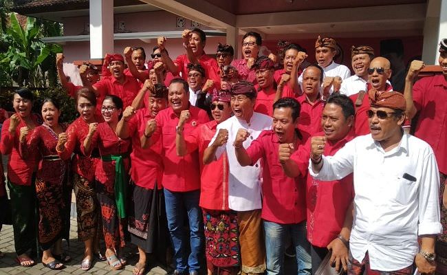 tambah-16-kursi-pdip-klaim-kuasai-65-persen-kursi-di-dprd-gianyar