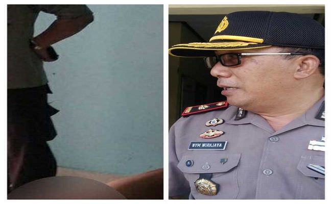 ternyata-suarta-mati-lemas-usai-digoyang-dua-menit-oleh-selingkuhan