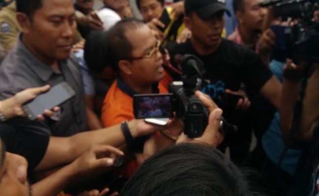 terungkap-polda-tahan-ketua-kadin-bali-karena-indikasi-akan-kabur