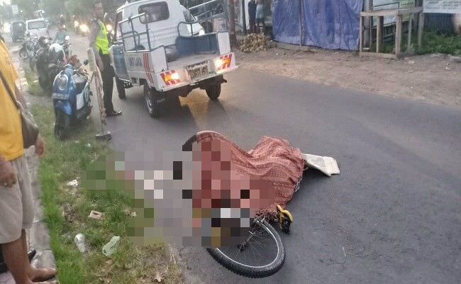tragis-pulang-dari-pasar-nenek-tewas-dengan-otak-berceceran-di-aspal