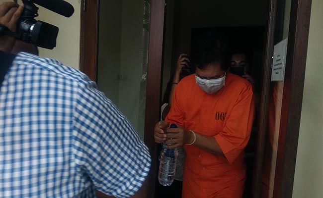 update-bak-maling-tangan-diikat-sudikerta-keluar-pakai-baju-orange