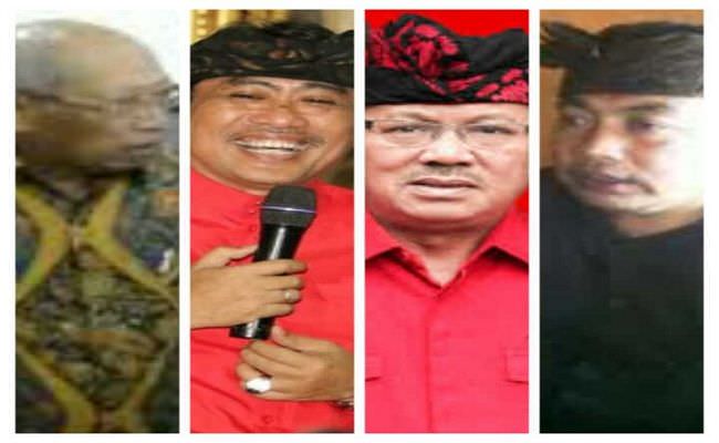 viral-beredar-calon-legislator-dan-senator-asal-bali-lolos-ke-senayan