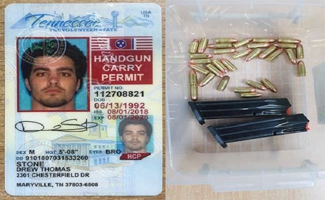 wn-meksiko-dan-amerika-terduga-penyelundup-peluru-dilepas