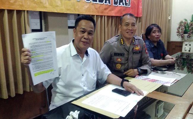 woowwanggarkan-rp-6-m-untuk-audiensi-dengan-eks-gubernur-dan-wagub