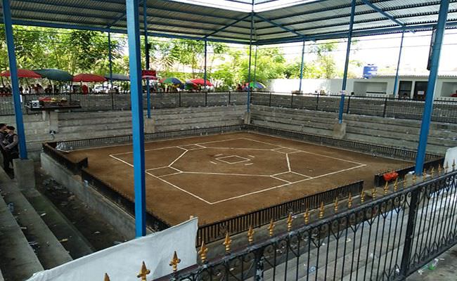 wow-beroperasi-sejak-setahun-arena-tajen-mertajaya-beromzet-miliaran