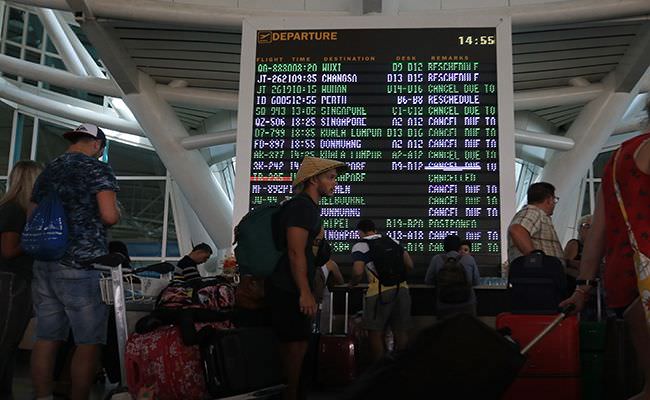 4-bulan-turis-asing-masuk-bali-via-bandara-ngurah-rai-naik-3-persen