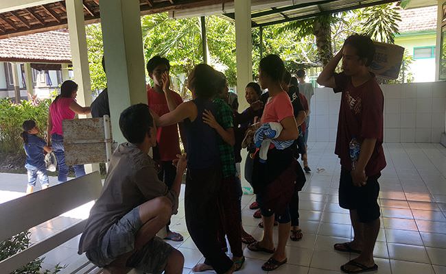 abg-buleleng-tewas-karena-rabies-begini-kronologisnya-versi-keluarga