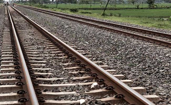 badung-klaim-tak-dilibatkan-dalam-proyek-kereta-api-mengwi-singaraja