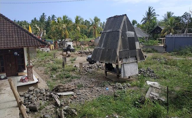 bantuan-tak-datang-korban-banjir-bandang-tukad-biluk-poh-protes-keras