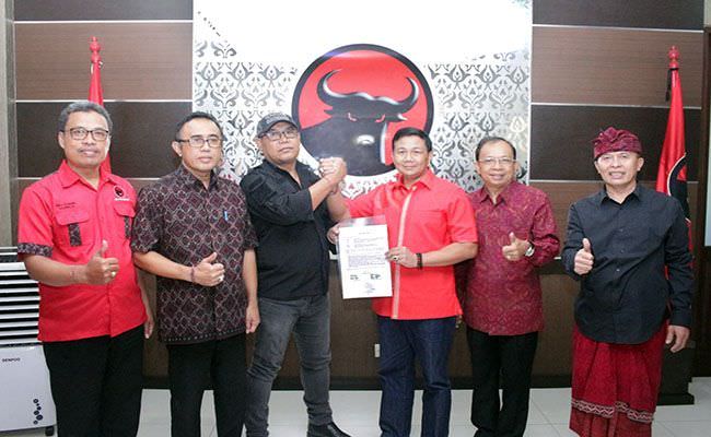 berani-bikin-malu-partai-lagi-koster-ancam-pecat-dan-paw-dua-kadernya