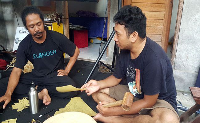 bikin-wayang-kulit-itu-sulit-ini-resep-khusus-dalang-sembroli