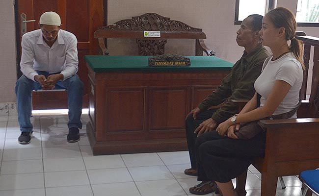 bongkar-aksi-pencurian-warga-banyuwangi-wn-tiongkok-geregetan