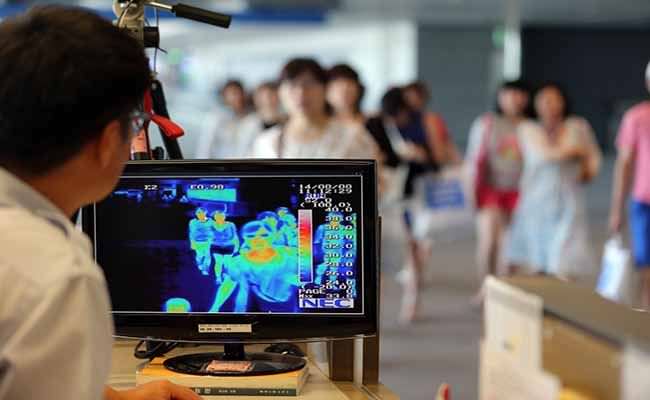cegah-cacar-monyet-masuk-bali-pasang-thermal-scanner-di-bandara