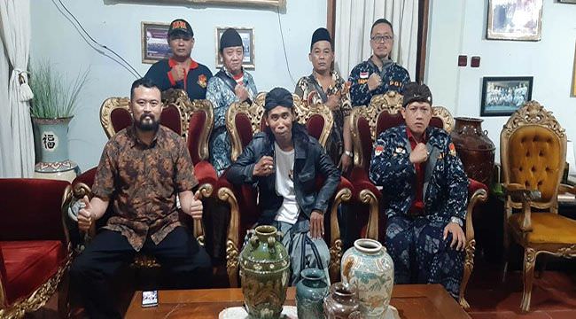 cemarkan-nama-baik-gus-yadi-dan-pgn-bali-oknum-pengacara-dipolisikan