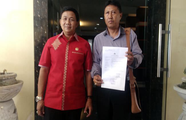 dewa-rai-hajar-diana-adi-wiryatama-selesaikan-dengan-kepala-dingin