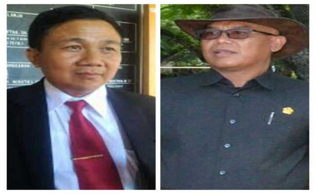 dewa-rai-kadek-diana-sempat-jalan-dan-ngobrol-politik-sebelum-coblosan