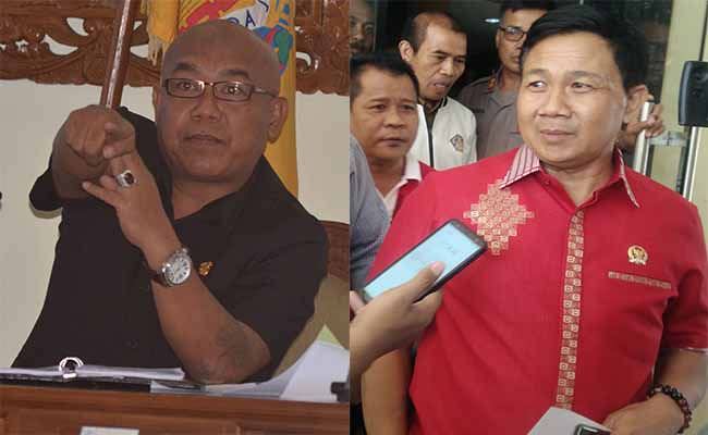 diduga-gagal-lolos-ke-renon-jadi-pemicu-adi-minta-jaga-nama-baik-dprd