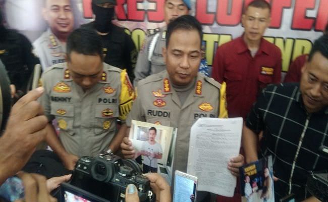 diintai-selama-seminggu-begini-kronologi-lengkap-penangkapan-ismaya