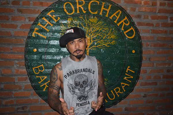 doyan-baca-buku-jadi-inspirasi-lahirnya-sid-suka-bacaan-biografi