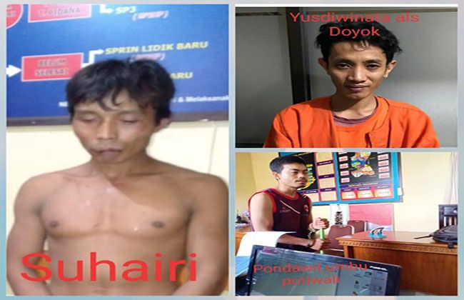 duh-gustibobol-atap-penjara-tiga-tahanan-polsek-abiansemal-kabur