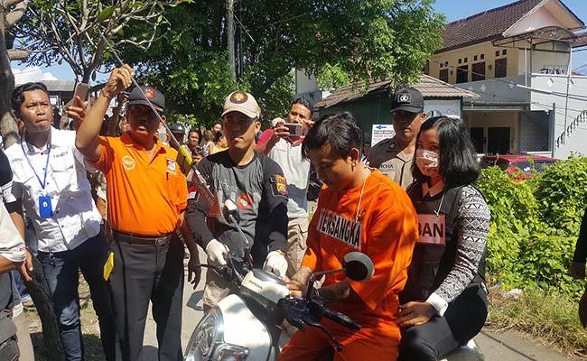 edan-setelah-bunuh-pacar-cantiknya-kodok-masih-sempat-nyabu