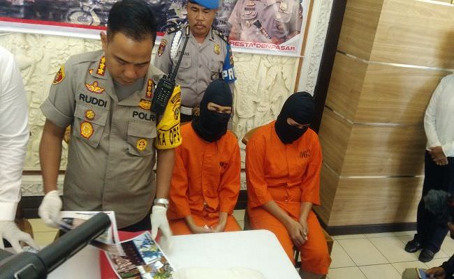 fakta-baru-sebelum-tewas-tersangka-sempat-tidurkan-korban-tengkurap