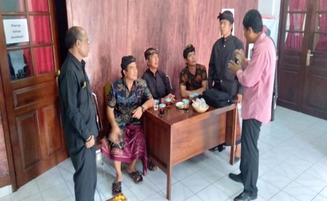 fix-empat-prajuru-banjar-badung-dinyatakan-melanggar