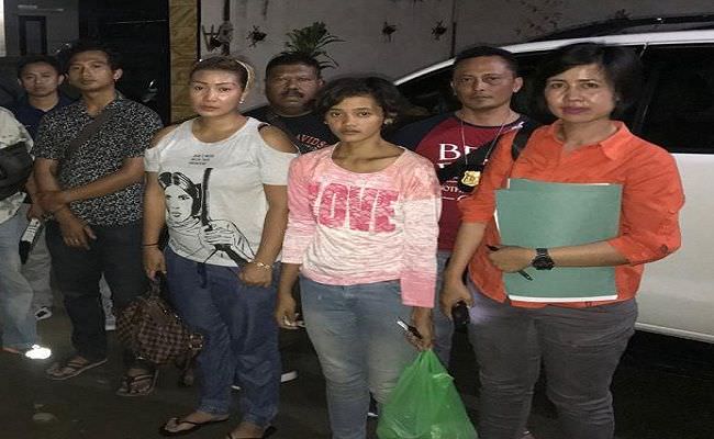 fix-polda-bali-tetapkan-wiratningsih-dan-satpamnya-jadi-calon-tsk