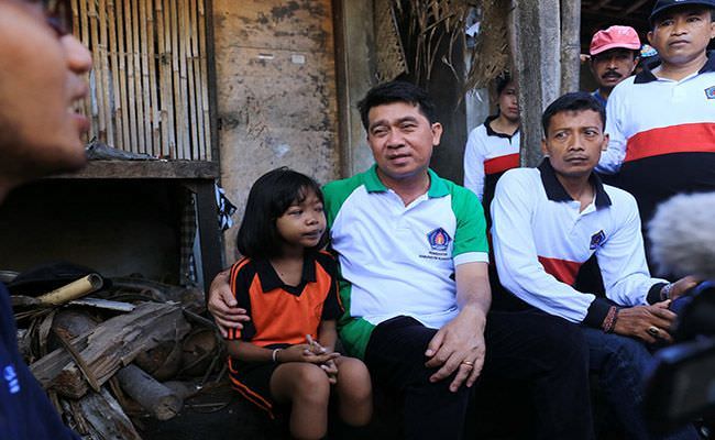 fokus-mengabdi-ke-rakyat-suwirta-saya-tidak-akan-gabung-partai-lain
